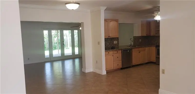 98 Seminole 4 at 98 Seminole Lane, Boca Raton