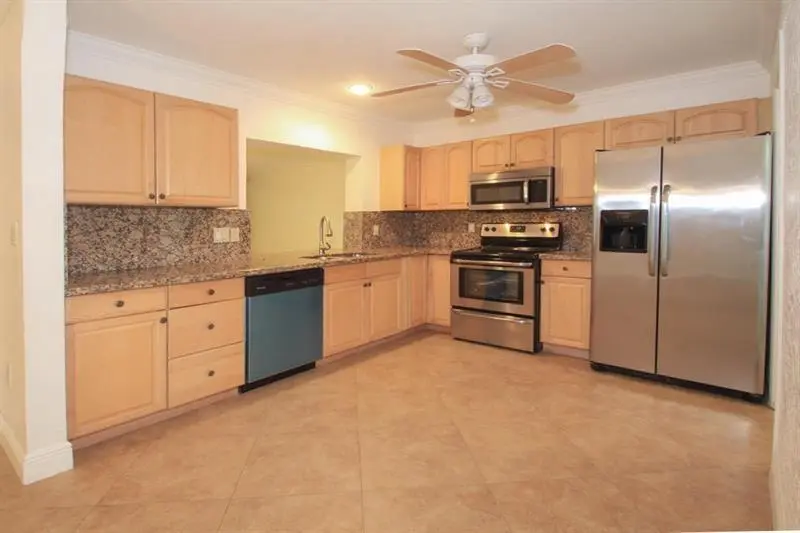 98 Seminole 5 at 98 Seminole Lane, Boca Raton