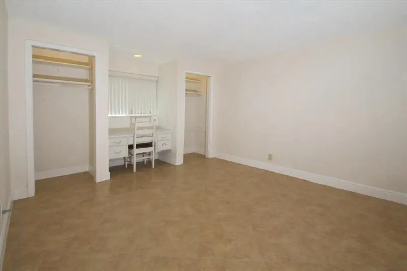 98 Seminole 6 at 98 Seminole Lane, Boca Raton