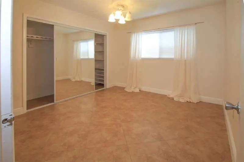 98 Seminole 7 at 98 Seminole Lane, Boca Raton