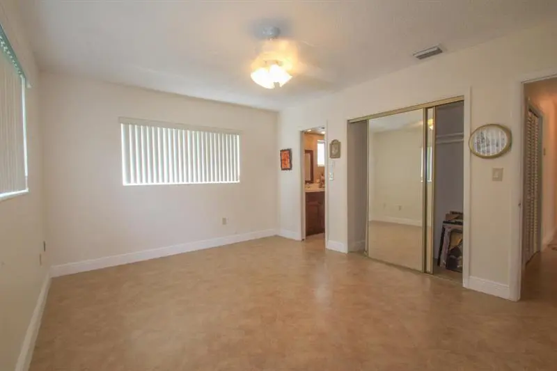 98 Seminole 8 at 98 Seminole Lane, Boca Raton