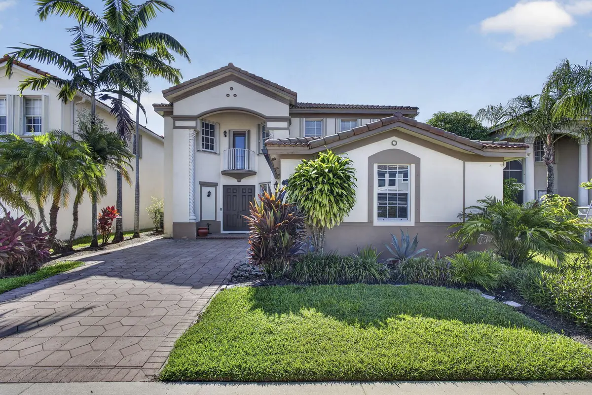 1-web-or-mls-BS1A1383 at 10675 Old Hammock Way, Wellington