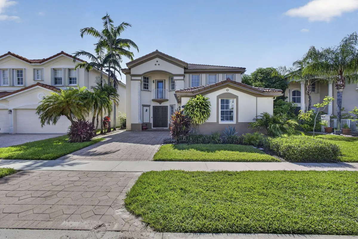 2-web-or-mls-BS1A1378 at 10675 Old Hammock Way, Wellington