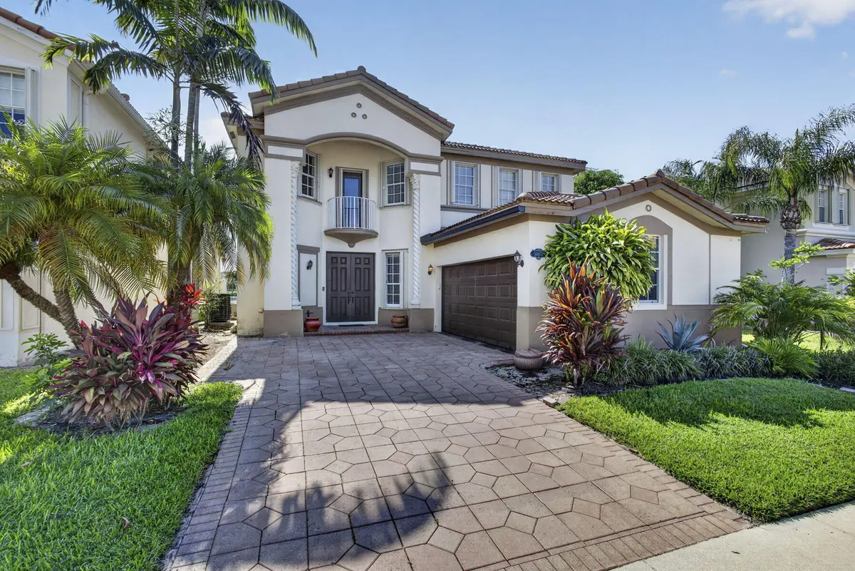 4-web-or-mls-BS1A1388 at 10675 Old Hammock Way, Wellington