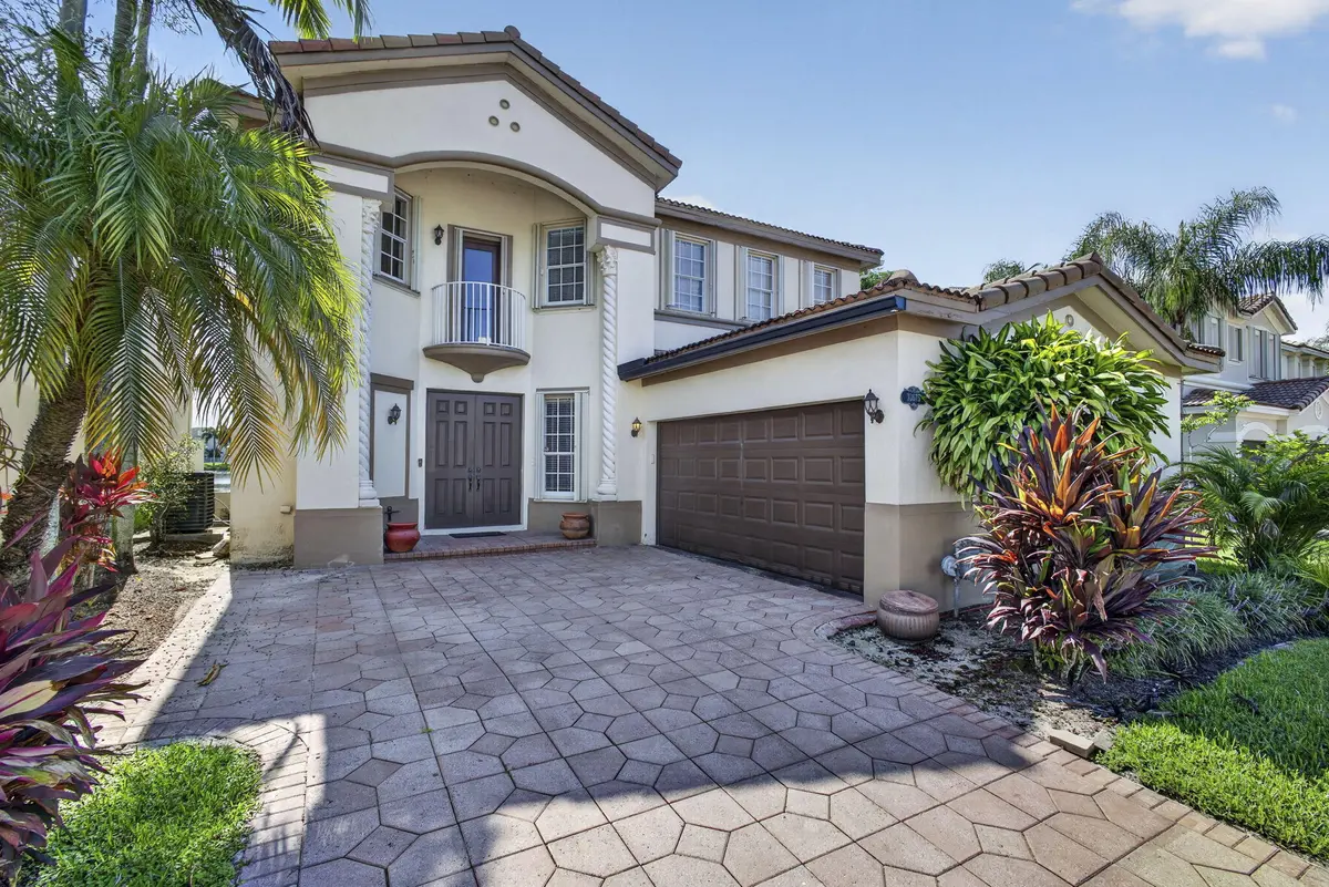 5-web-or-mls-BS1A1393 at 10675 Old Hammock Way, Wellington