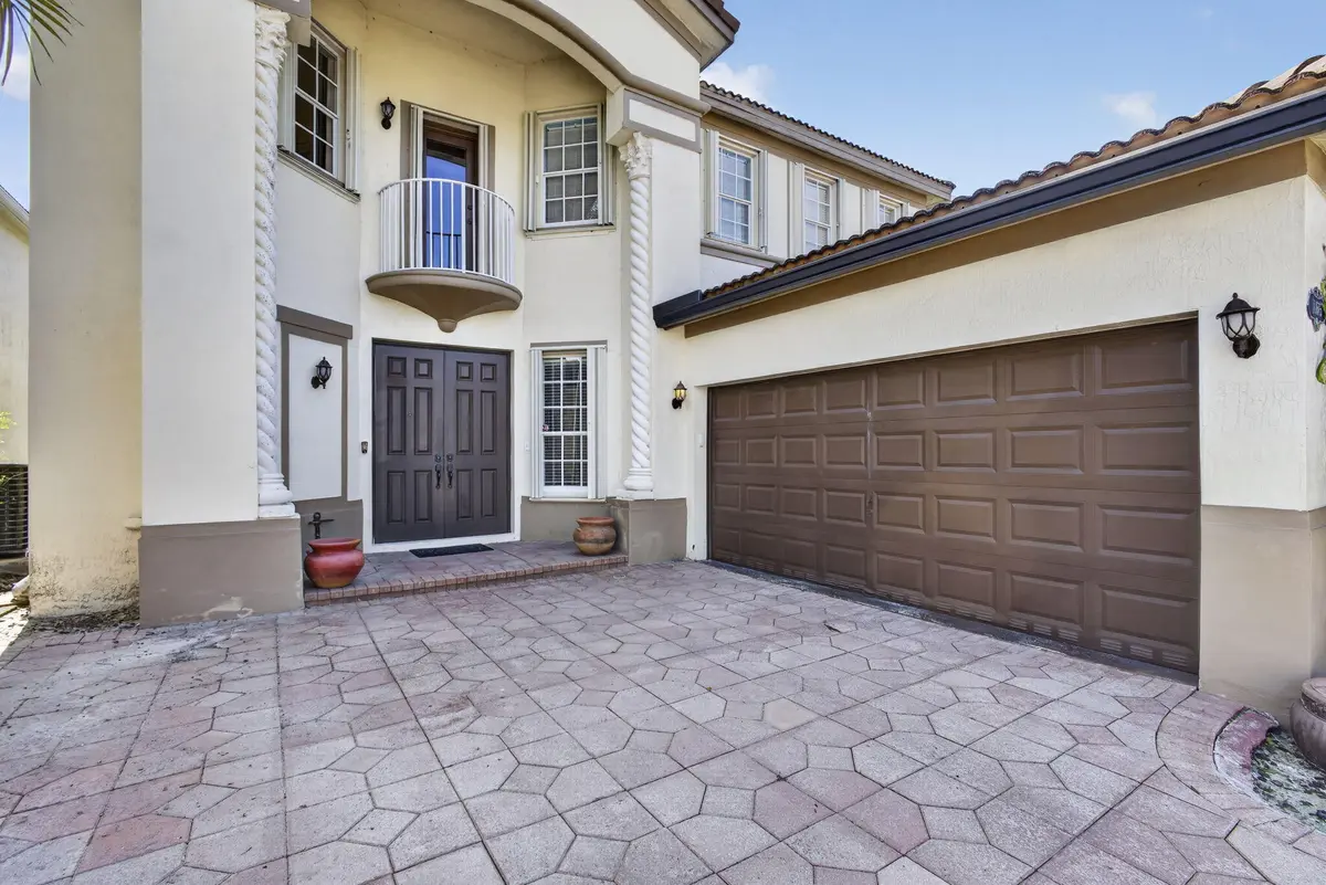 6-web-or-mls-BS1A1398 at 10675 Old Hammock Way, Wellington