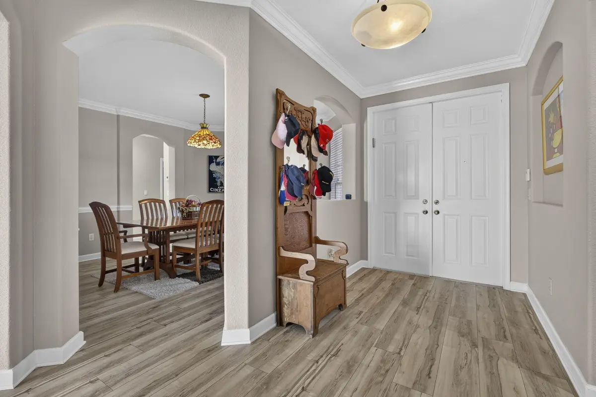 9-web-or-mls-BS1A1163 at 10675 Old Hammock Way, Wellington
