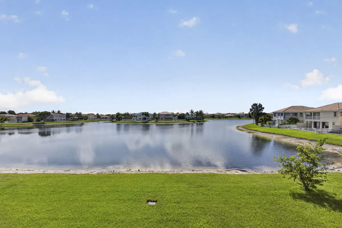 52-web-or-mls-BS1A1493 at 10675 Old Hammock Way, Wellington
