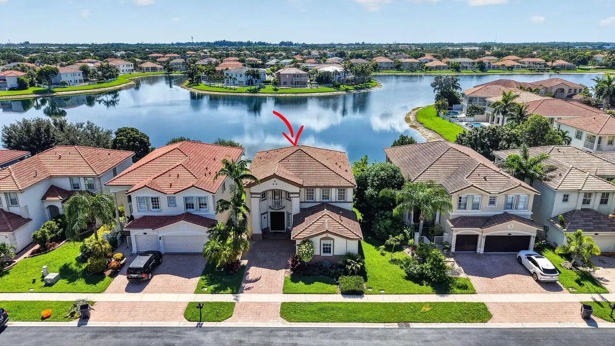 74-web-or-mls-DJI_20260630104110_0697_D at 10675 Old Hammock Way, Wellington
