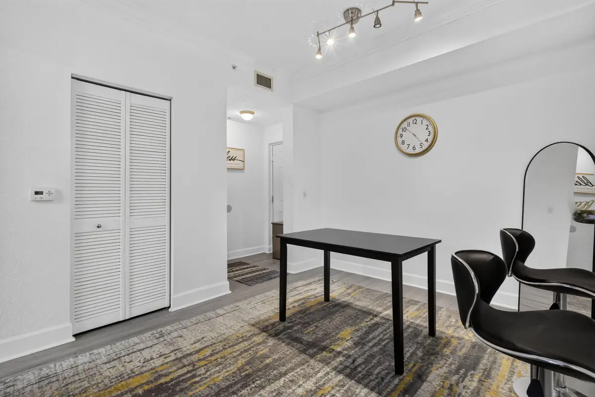 4-web-or-mls-_14A9857 at 1660 Renaissance Commons Boulevard 2424, Boynton Beach