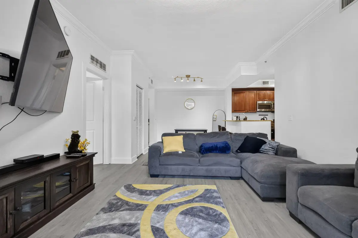 19-web-or-mls-_14A9938 at 1660 Renaissance Commons Boulevard 2424, Boynton Beach