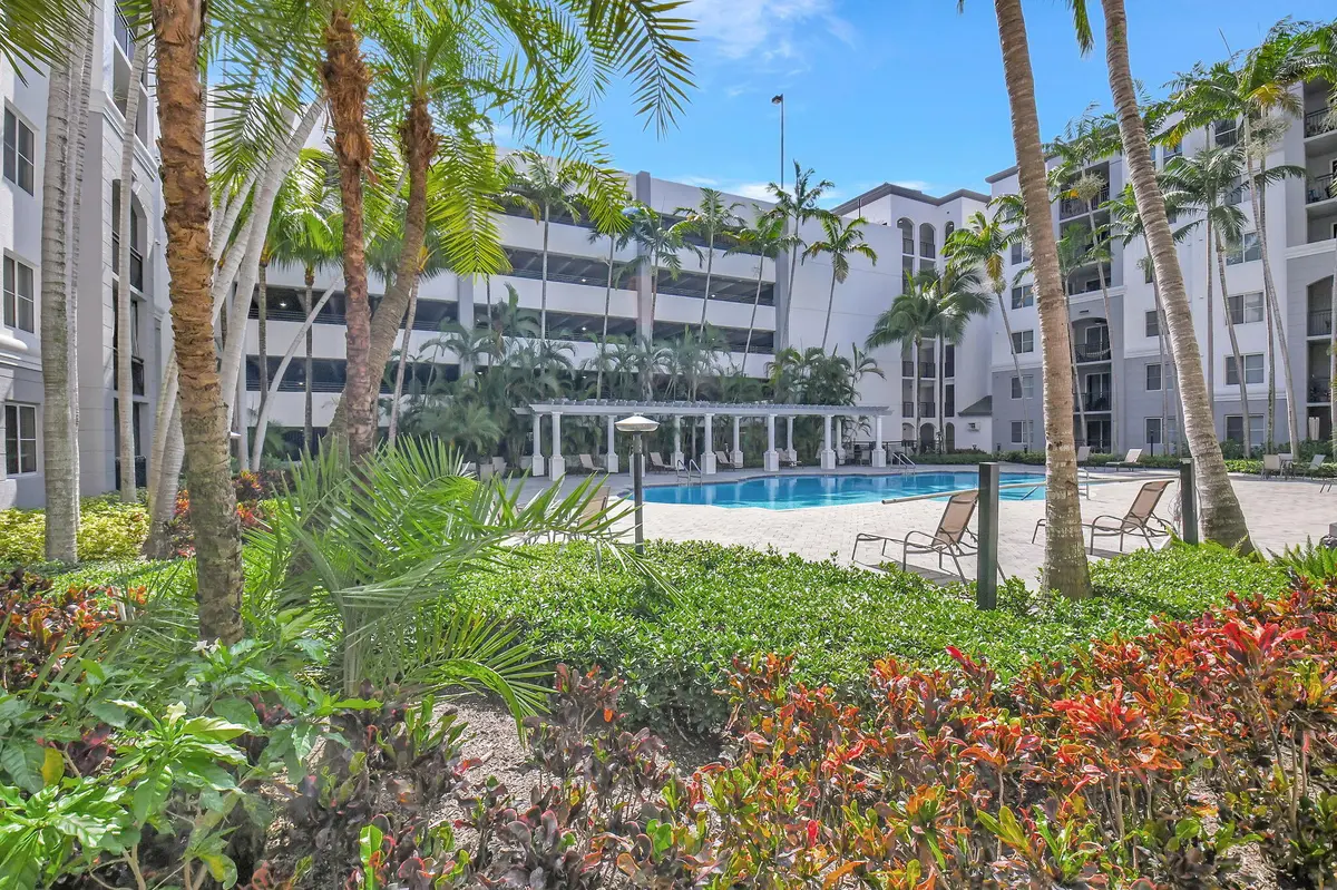 29-web-or-mls-DSC_2329 at 1660 Renaissance Commons Boulevard 2424, Boynton Beach