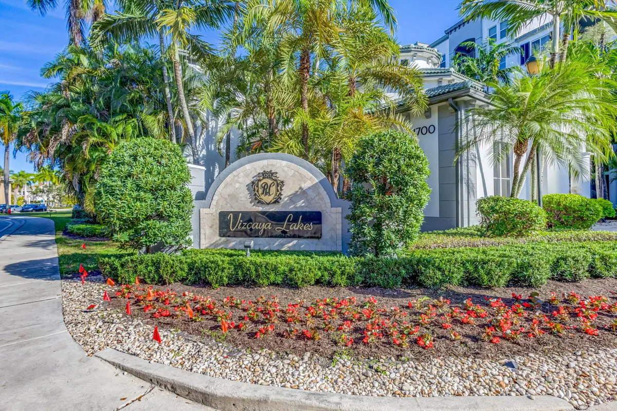 31-web-or-mls-5D1A1711JS at 1660 Renaissance Commons Boulevard 2424, Boynton Beach