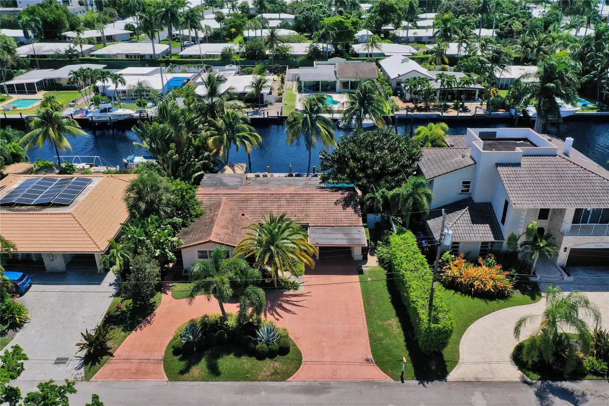 Photo 3 at 3230 S Terra Mar Drive, Lauderdale-By-The-Sea