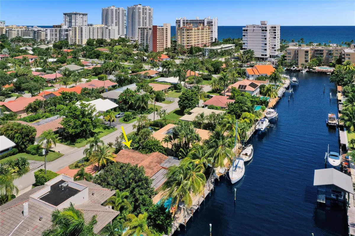 Photo 8 at 3230 S Terra Mar Drive, Lauderdale-By-The-Sea
