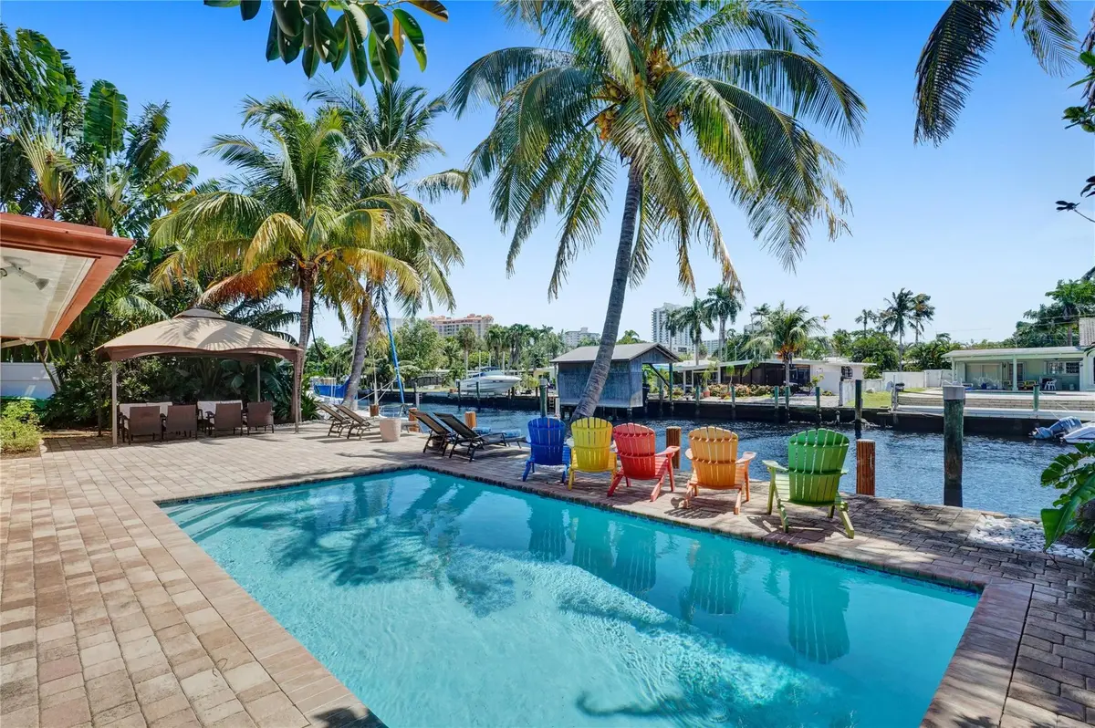 Photo 44 at 3230 S Terra Mar Drive, Lauderdale-By-The-Sea