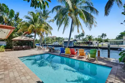 3230 S Terra Mar Drive, Lauderdale-By-The-Sea – sold