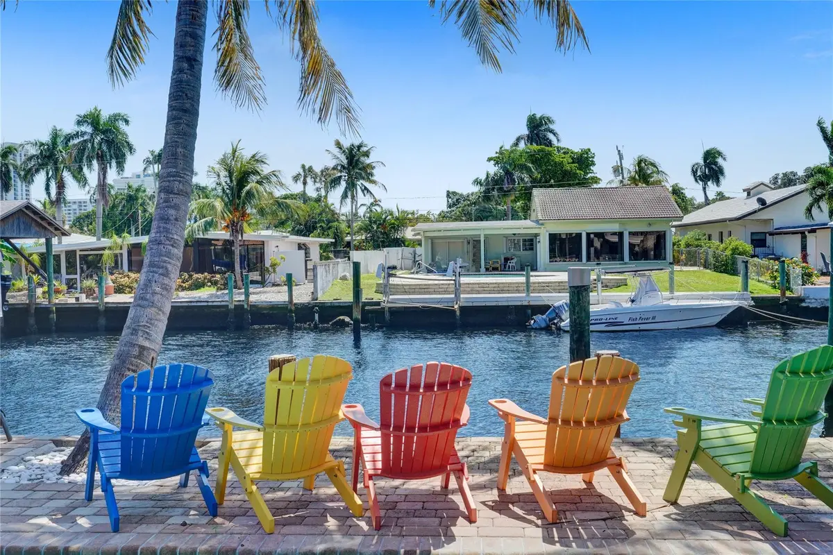 Photo 45 at 3230 S Terra Mar Drive, Lauderdale-By-The-Sea