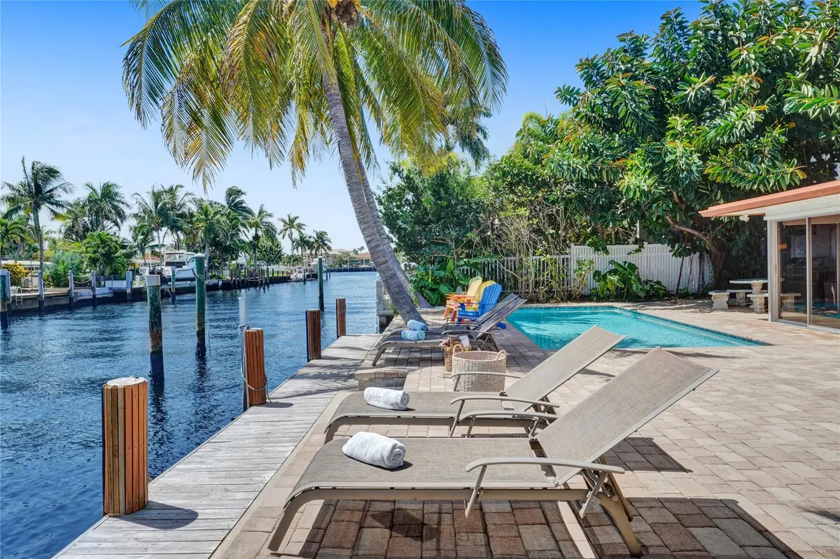 Photo 49 at 3230 S Terra Mar Drive, Lauderdale-By-The-Sea