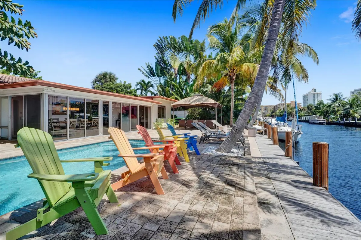 Photo 51 at 3230 S Terra Mar Drive, Lauderdale-By-The-Sea