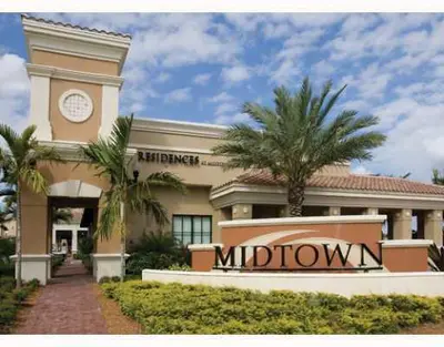 4905 Midtown Lane 2408, Palm Beach Gardens – leased