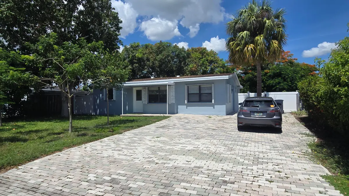20260630_114821 at 2849 NE 13th Avenue, Pompano Beach