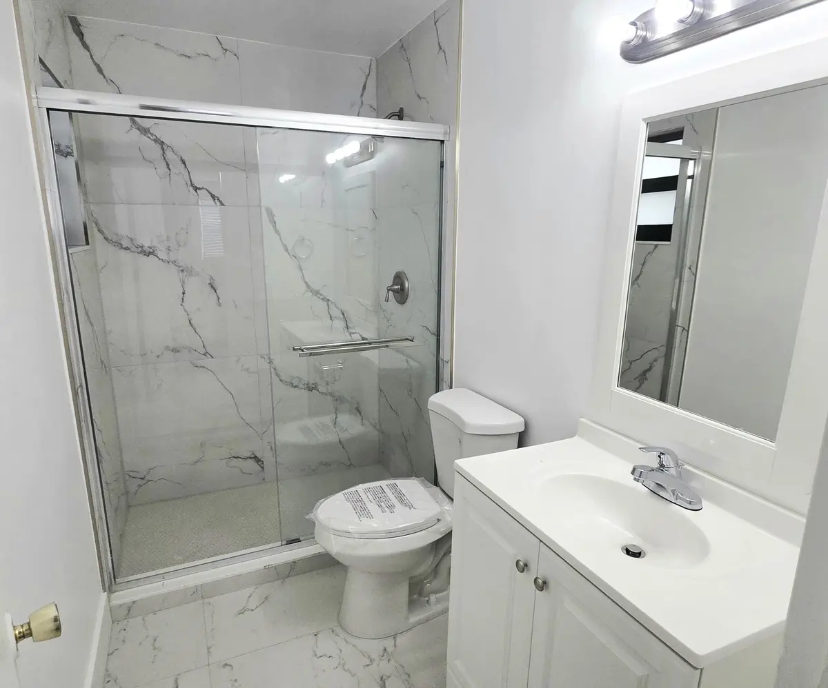 20260630_114942 at 2849 NE 13th Avenue, Pompano Beach