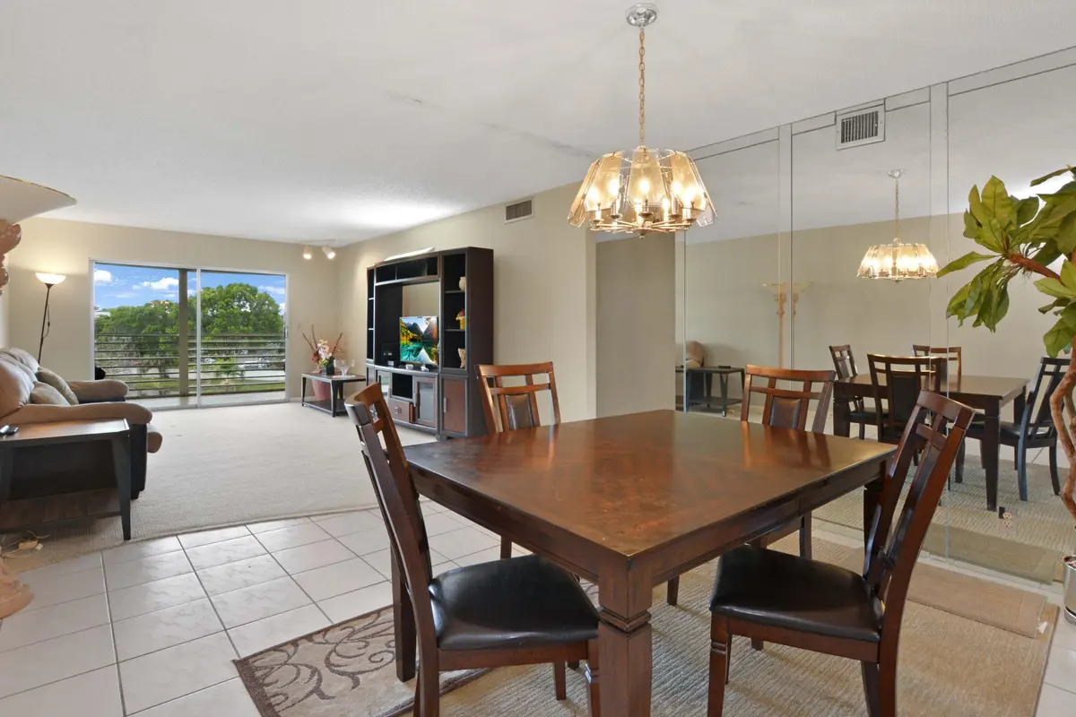 2102-03 at 2101 Lucaya Bend D4, Coconut Creek