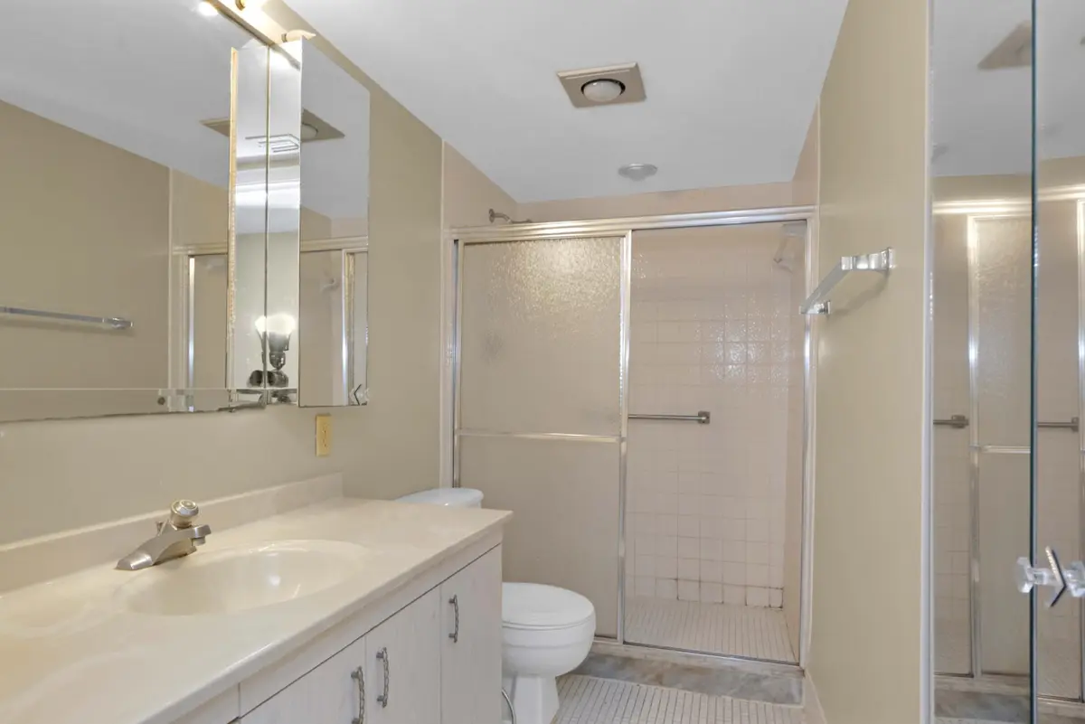 2102-09 at 2101 Lucaya Bend D4, Coconut Creek