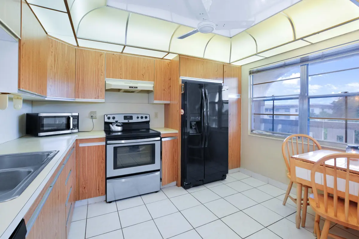 2102-04 at 2101 Lucaya Bend D4, Coconut Creek