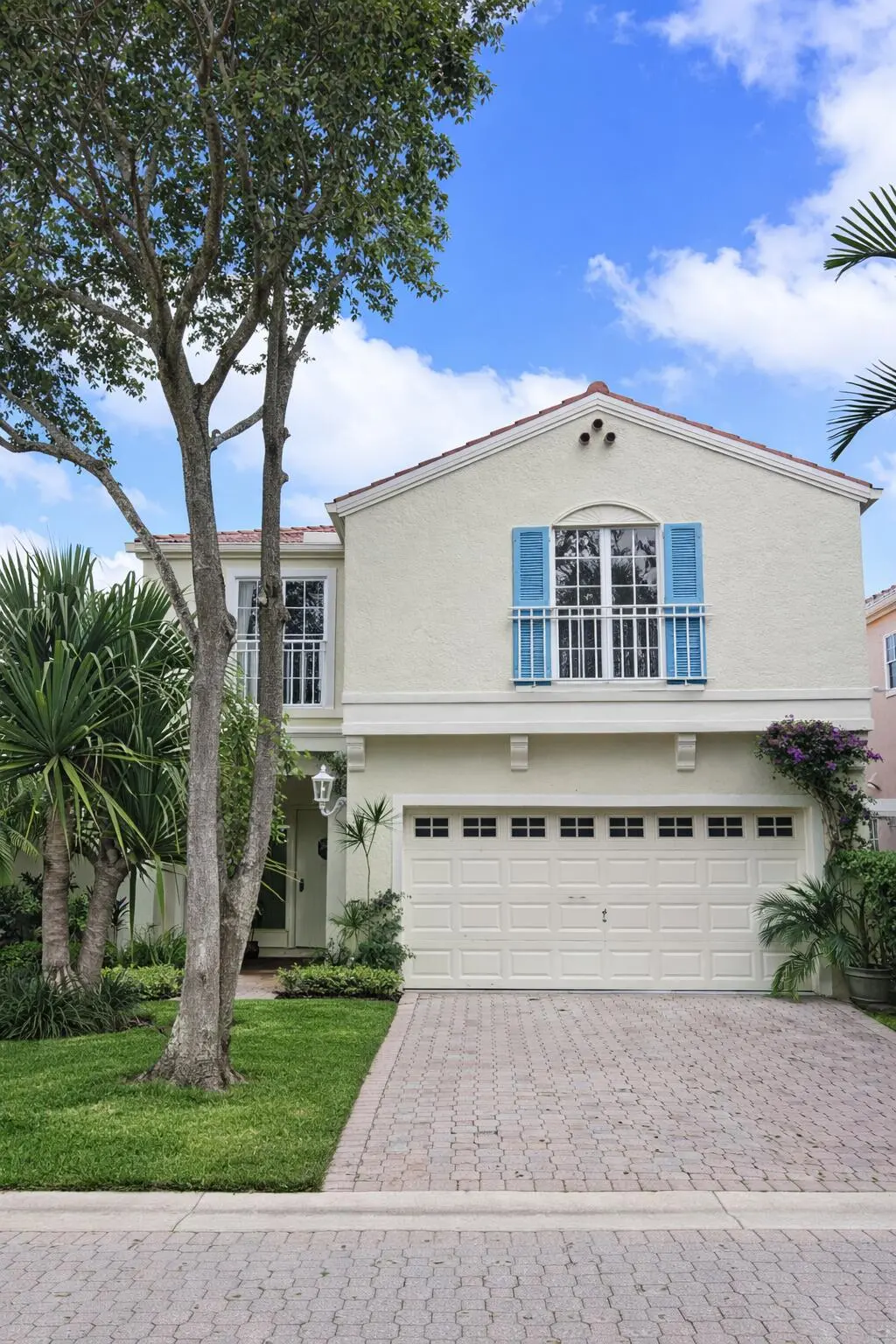 IMG_3047 at 49 Vía Verona, Palm Beach Gardens