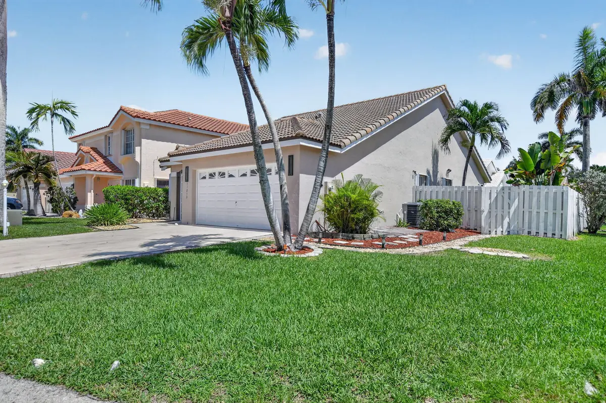 2-web-or-mls-DSC_0132 at 11213 Jasmine Hill Circle, Boca Raton