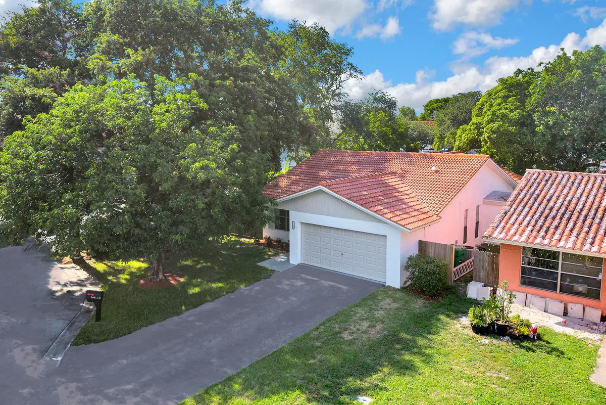 DJI_0024 at 11603 NW 26th Street, Coral Springs