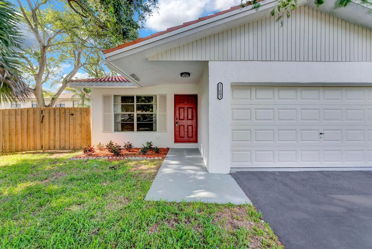 DSC02546 at 11603 NW 26th Street, Coral Springs