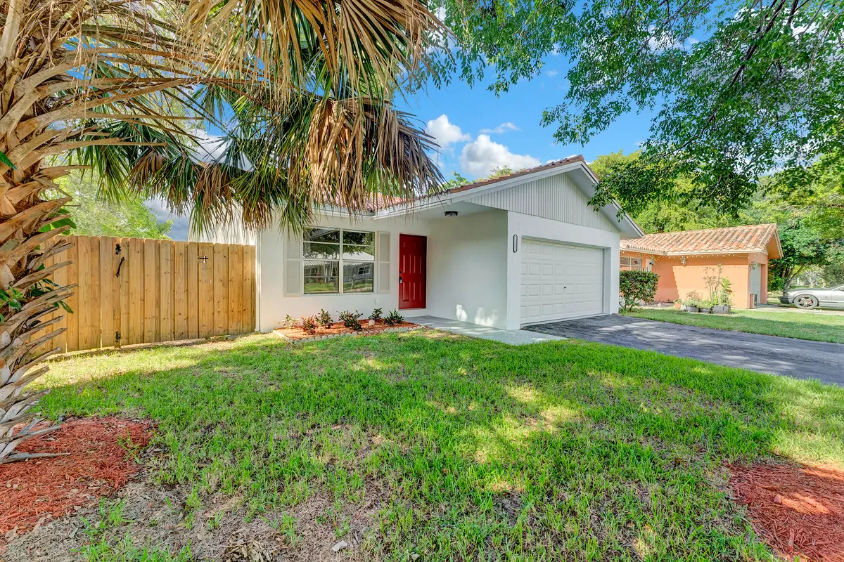 DSC02551 at 11603 NW 26th Street, Coral Springs