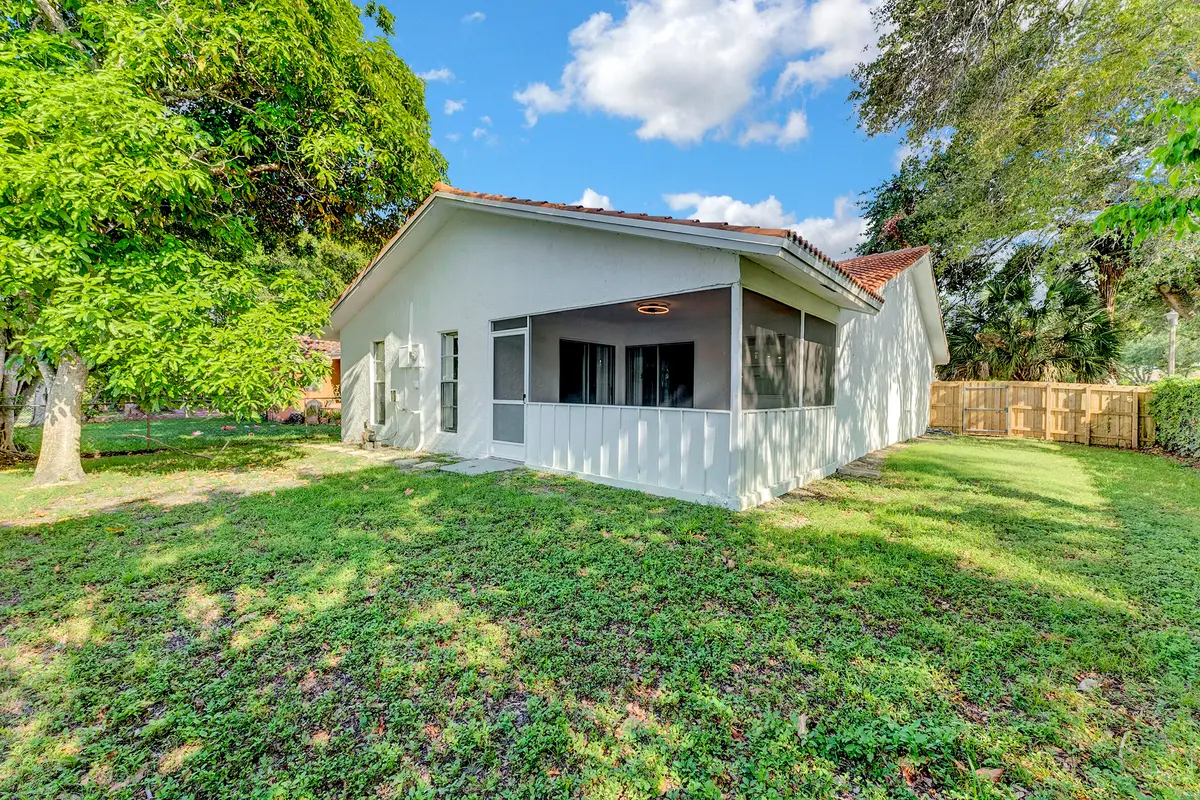 DSC02706 at 11603 NW 26th Street, Coral Springs