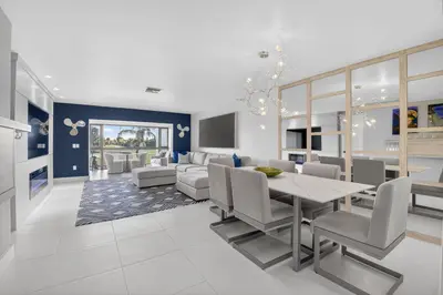 23 Southport Lane D, Boynton Beach – sold