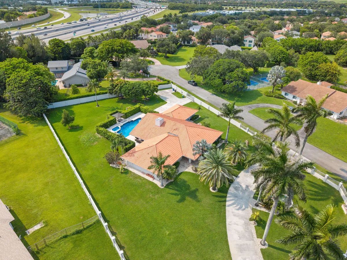 DJI_20260629162430_0246_D at 5101 W Saxon Circle, Southwest Ranches