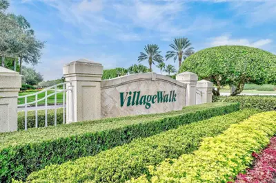 8270 Eleuthera Lane, Wellington – Villa for rent
