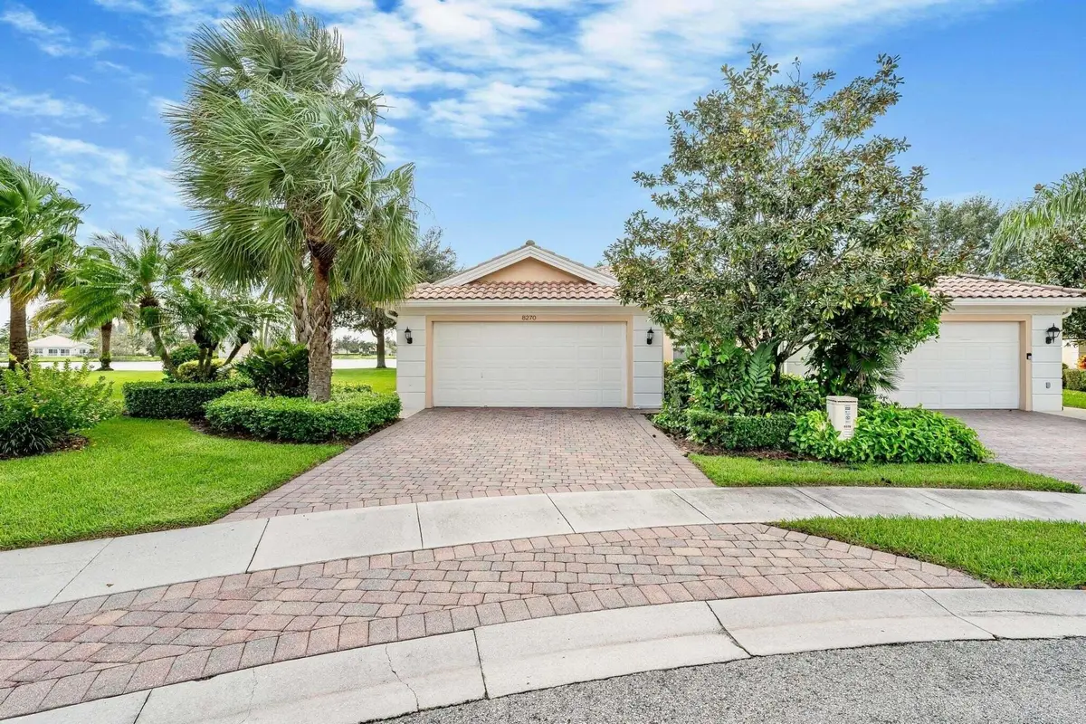 20241023120700214343000000-o at 8270 Eleuthera Lane, Wellington