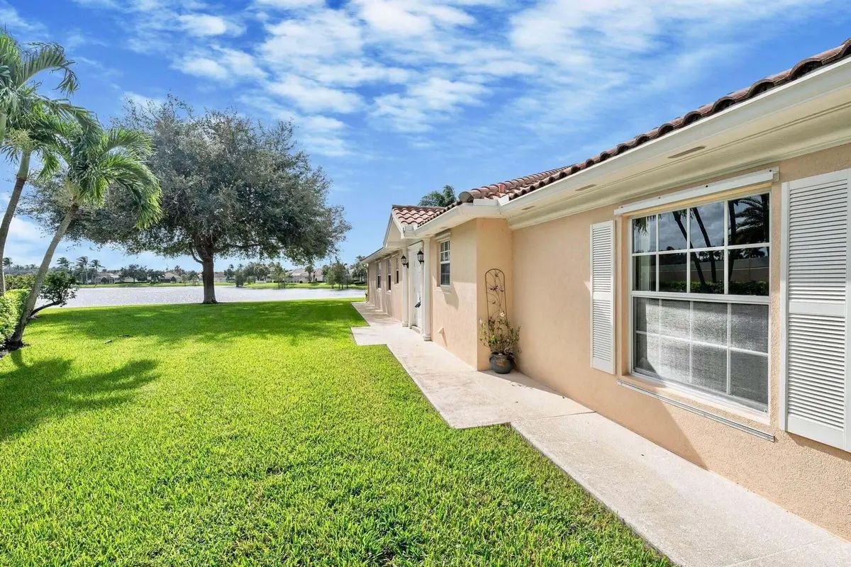 20241023120701179487000000-o at 8270 Eleuthera Lane, Wellington