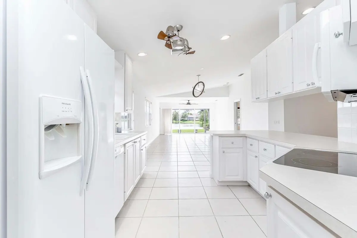 20241023120705462427000000-o at 8270 Eleuthera Lane, Wellington