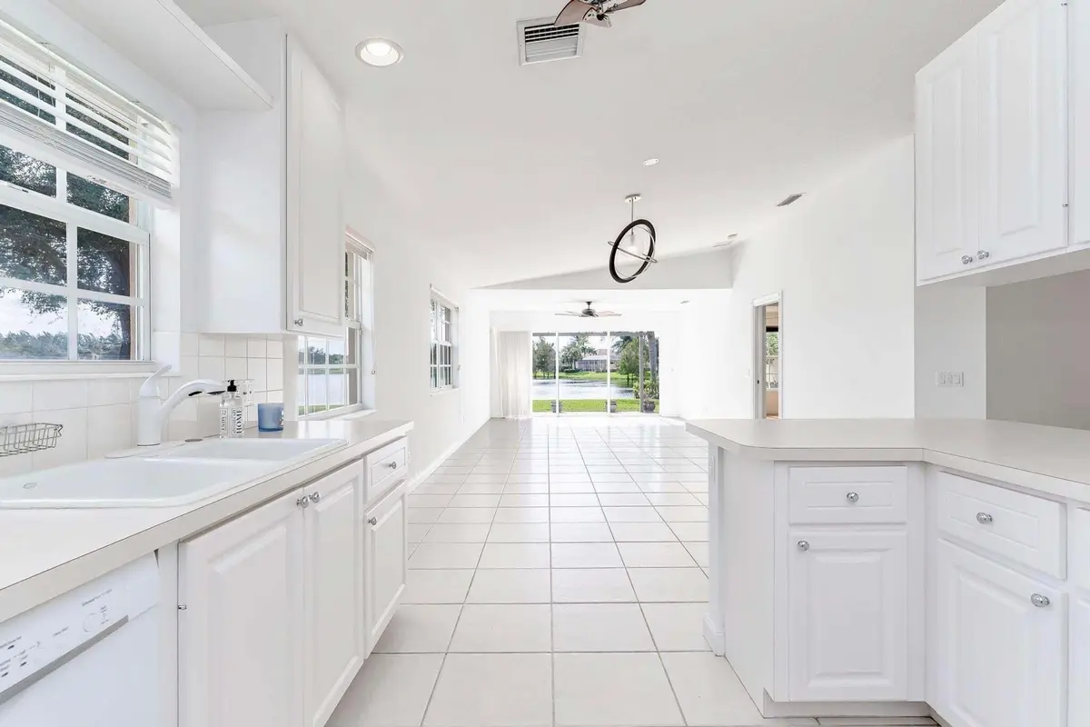 20241023120705896064000000-o at 8270 Eleuthera Lane, Wellington