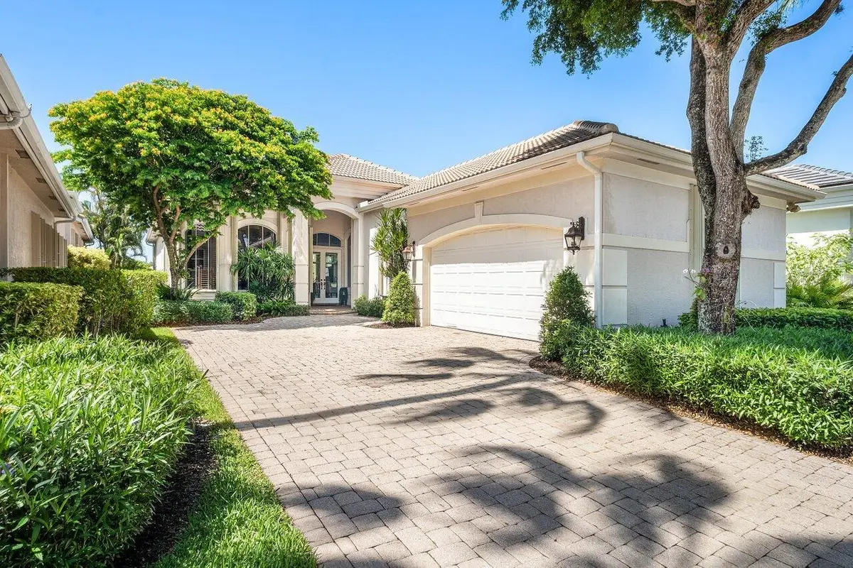 105 Island Cove Way at 105 Island Cove Way, Palm Beach Gardens