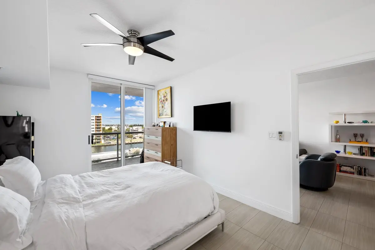 Photo 6 at 3020 NE 32nd Avenue 616, Fort Lauderdale