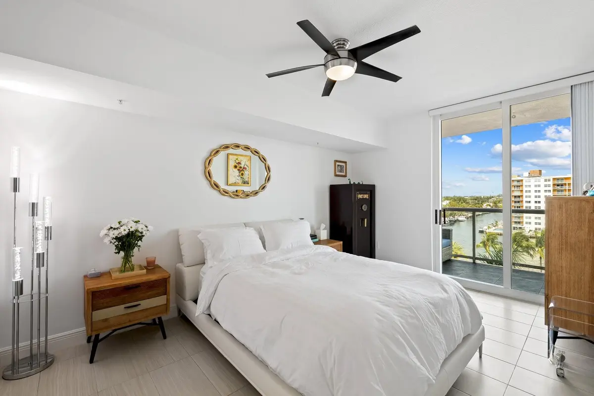 Photo 7 at 3020 NE 32nd Avenue 616, Fort Lauderdale