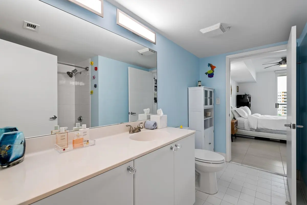 Photo 8 at 3020 NE 32nd Avenue 616, Fort Lauderdale