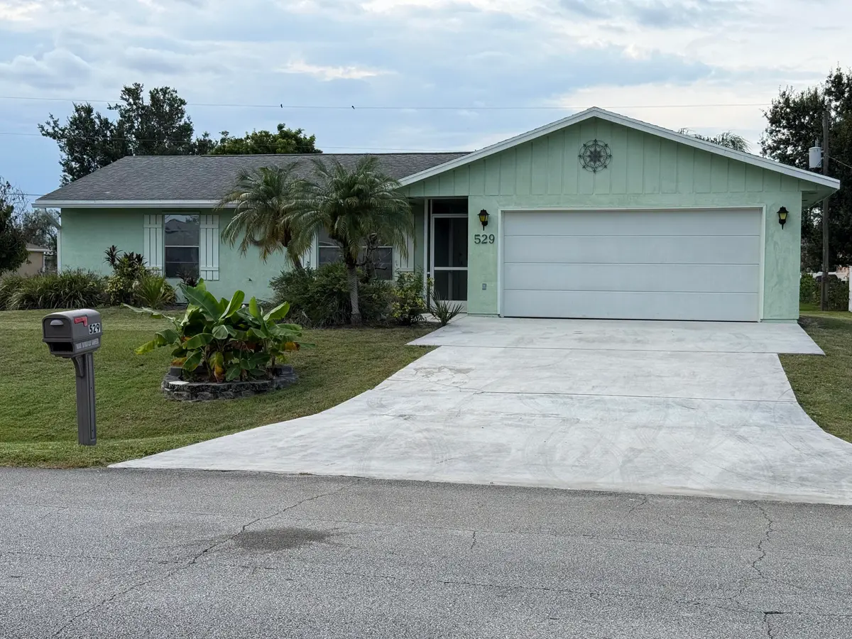 IMG_5441 at 529 SW Violet Avenue, Port St. Lucie
