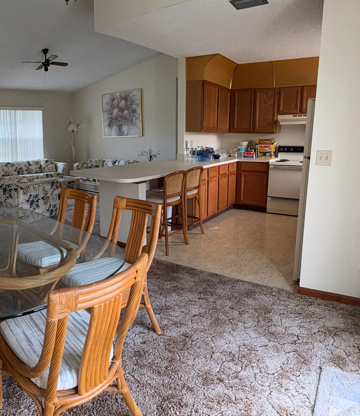 IMG_5426 at 529 SW Violet Avenue, Port St. Lucie