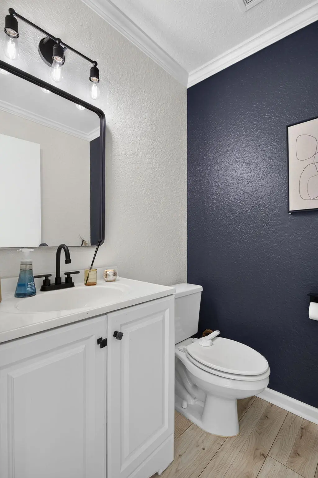 18-web-or-mls-5809-3421 at 5809 Eagle Cay Lane, Coconut Creek